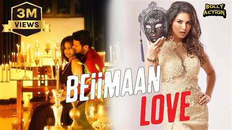 sxey hindi movie|Beiimaan Love Full Movie .